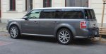 ford-flex4.jpg