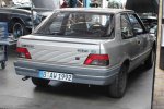 peugeot309.jpg