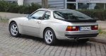 porsche944-3.jpg