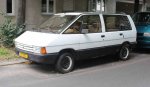 renault-espace1-2.jpg