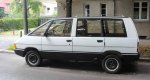 renault-espace1-3.jpg