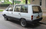 renault-espace1-4.jpg