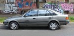 toyota-carina2-2.jpg