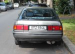 toyota-carina2-3.jpg