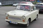 trabant601-1.jpg