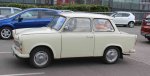 trabant601-2.jpg