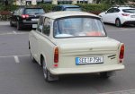 trabant601-3.jpg