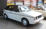 vw-golf1cabrio.jpg