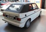 vw-golf1cabrio2.jpg