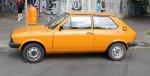 vw-polo1-2.jpg