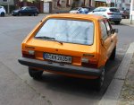 vw-polo1-3.jpg