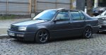 vw-vento-tuning.jpg