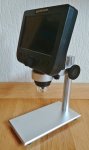 Mikroskop (3).JPG