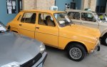 1978simca1100glx004.jpg