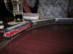 IMG_8873.JPG