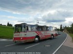 DD-KA28H_200725_SchoenheideForstmeister (37).jpg