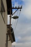 5-Typische-Freileitung-Hrob.JPG 5-Typische-Freileitung-Hrob.JPG