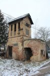 6-Altes-Trafohaus-Dul-Karolina-II.JPG 6-Altes-Trafohaus-Dul-Karolina-II.JPG