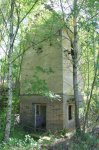 7-Altes-Trafohaus-Dul-Perun.JPG 7-Altes-Trafohaus-Dul-Perun.JPG