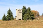 8-Altes-Trafohaus-Na-radaru-Ryzovna.JPG 8-Altes-Trafohaus-Na-radaru-Ryzovna.JPG