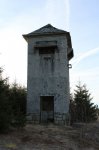 10-Altes-Trafohaus-Willersdorf.JPG 10-Altes-Trafohaus-Willersdorf.JPG