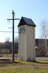 11-Trafohaus-Bzany.JPG 11-Trafohaus-Bzany.JPG
