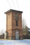 16-Trafohaus-Volevcice.JPG 16-Trafohaus-Volevcice.JPG