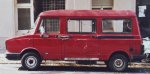 leyland-daf200g-reg003.jpg leyland-daf200g-reg003.jpg