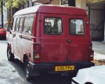 leyland-daf200g-reg004.jpg leyland-daf200g-reg004.jpg