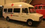 daf400ambulance004.jpg daf400ambulance004.jpg