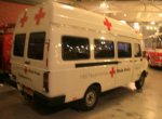 daf400ambulance005.jpg daf400ambulance005.jpg