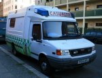 1996ldv-convoy-ambulance001.jpg