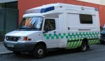 1996ldv-convoy-ambulance003.jpg 1996ldv-convoy-ambulance003.jpg