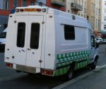1996ldv-convoy-ambulance005.jpg 1996ldv-convoy-ambulance005.jpg