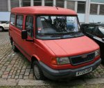 1997ldv-pilot-minibus002.jpg 1997ldv-pilot-minibus002.jpg