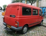 1997ldv-pilot-minibus004.jpg 1997ldv-pilot-minibus004.jpg