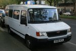 1998ldv-convoy-minibus002.jpg