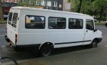 1998ldv-convoy-minibus004.jpg 1998ldv-convoy-minibus004.jpg