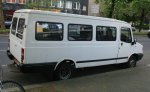 1998ldv-convoy-minibus004.jpg