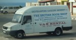 ldv-convoy-paphos001.jpg ldv-convoy-paphos001.jpg