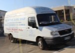ldv-convoy-paphos002.jpg ldv-convoy-paphos002.jpg