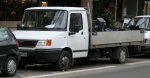 ldv-convoy-pritsche001.jpg