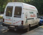 ldv-convoy-van003.jpg ldv-convoy-van003.jpg