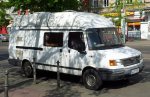 ldv-convoy-van004.jpg ldv-convoy-van004.jpg