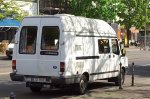 ldv-convoy-van007.jpg ldv-convoy-van007.jpg