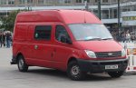 2007ldv-maxxus-high-roof001.jpg 2007ldv-maxxus-high-roof001.jpg