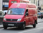 2008ldv-maxus-royal-mail001.jpg 2008ldv-maxus-royal-mail001.jpg