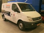 ldv-maxus004.jpg ldv-maxus004.jpg