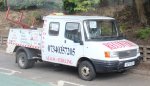 2000ldv-convoy-tow-truck002.jpg 2000ldv-convoy-tow-truck002.jpg