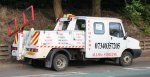 2000ldv-convoy-tow-truck006.jpg 2000ldv-convoy-tow-truck006.jpg